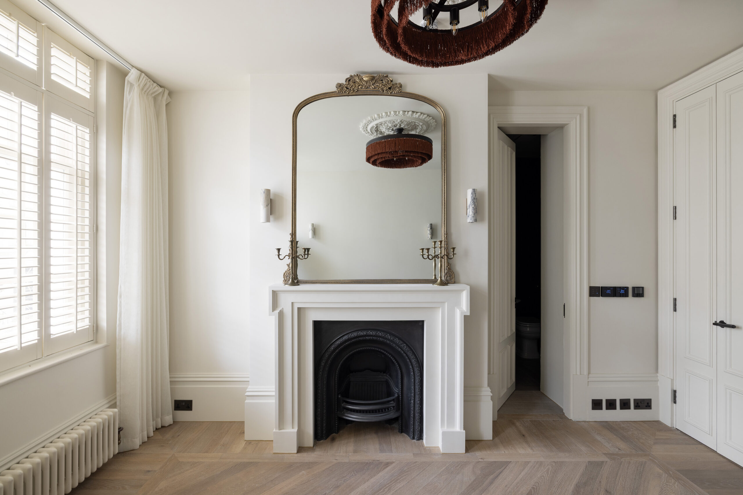 Maida-Vale-House-For-Rent-Bristol-Gardens-27_Lo