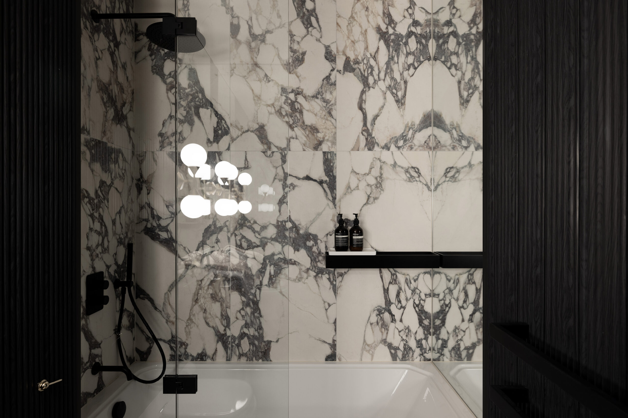 Maida-Vale-House-For-Rent-Bristol-Gardens-28_Lo