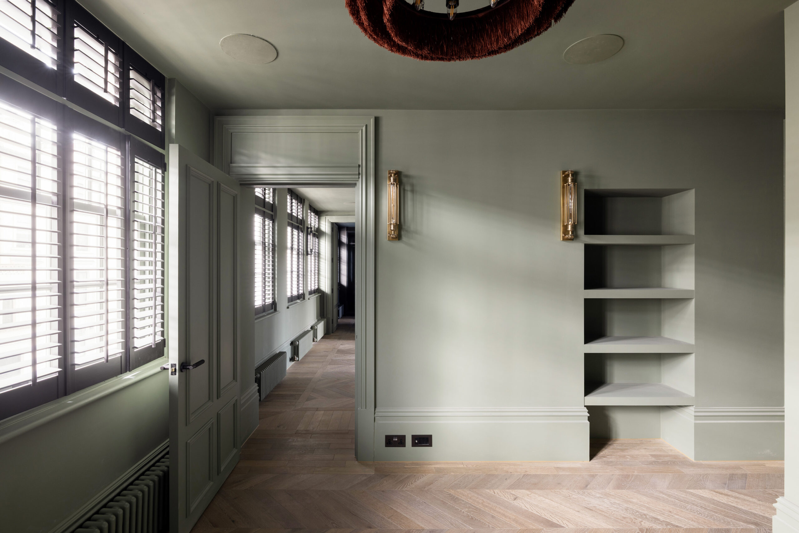 Maida-Vale-House-For-Rent-Bristol-Gardens-29_Lo