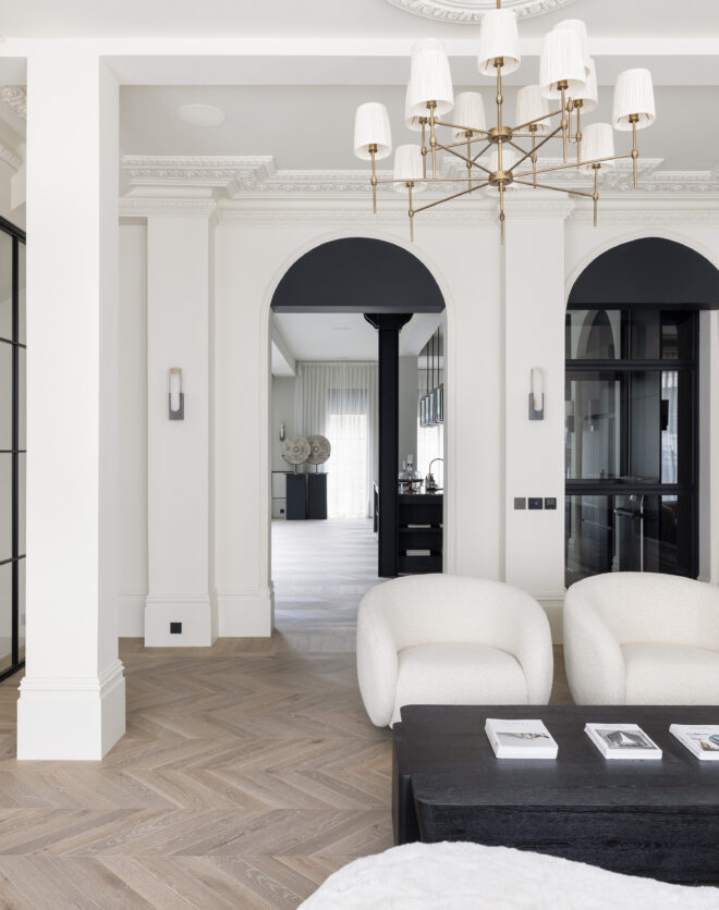 Maida-Vale-House-For-Rent-Bristol-Gardens-2_Lo