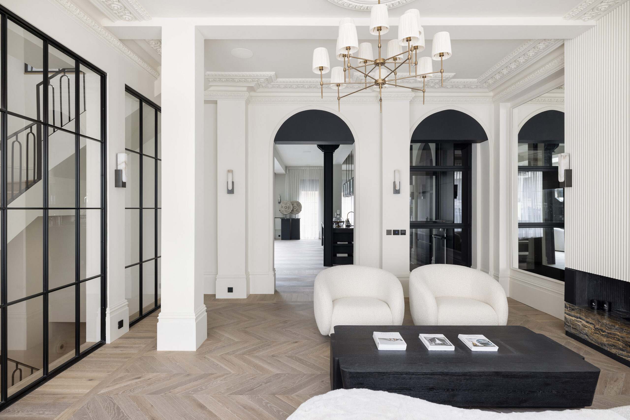 Maida-Vale-House-For-Rent-Bristol-Gardens-2_Lo