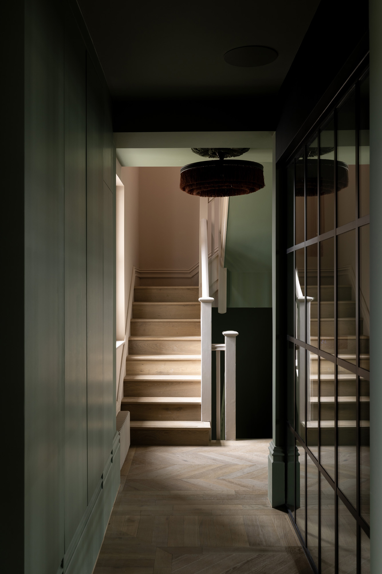 Maida-Vale-House-For-Rent-Bristol-Gardens-30_Lo