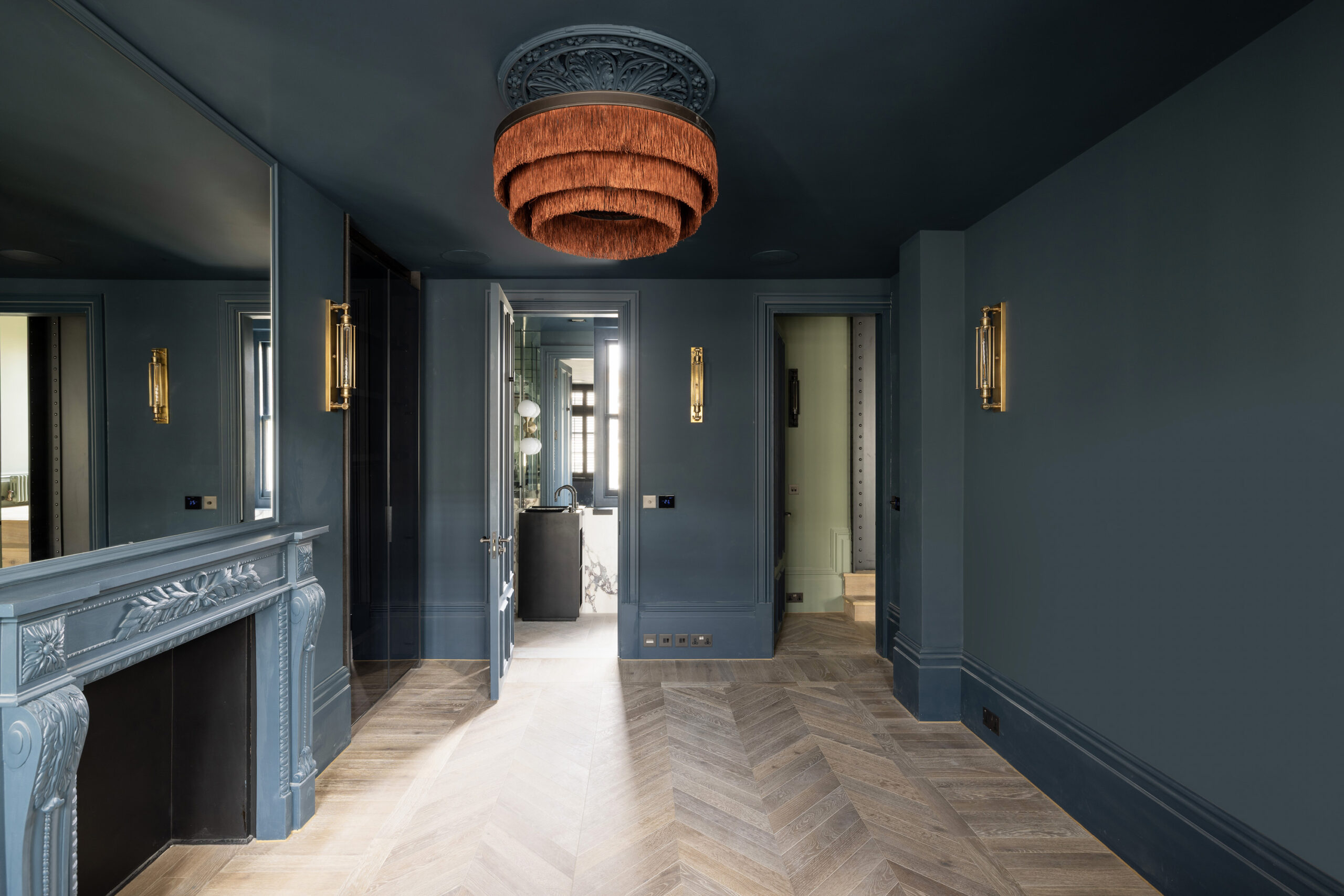 Maida-Vale-House-For-Rent-Bristol-Gardens-31_Lo