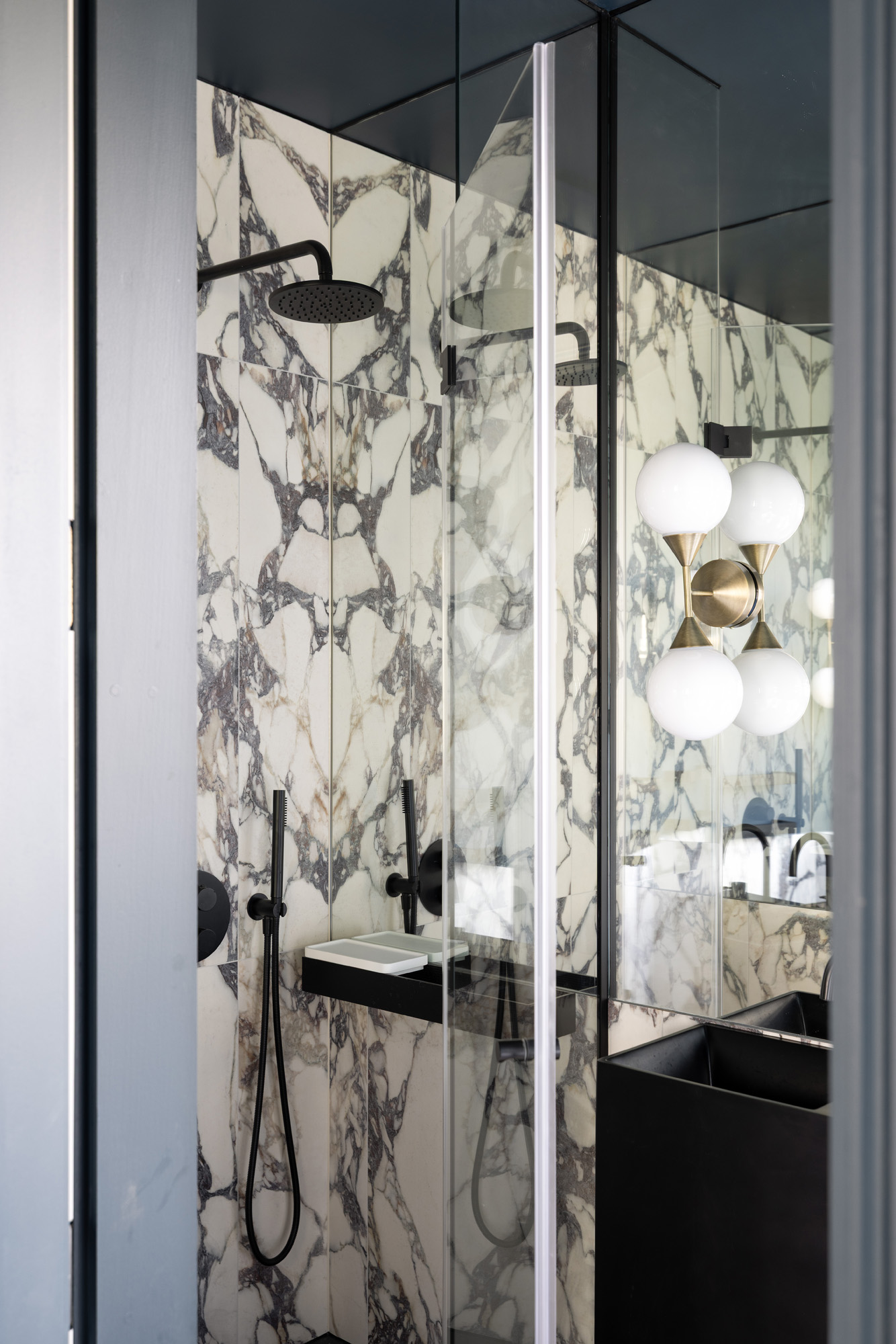 Maida-Vale-House-For-Rent-Bristol-Gardens-34_Lo