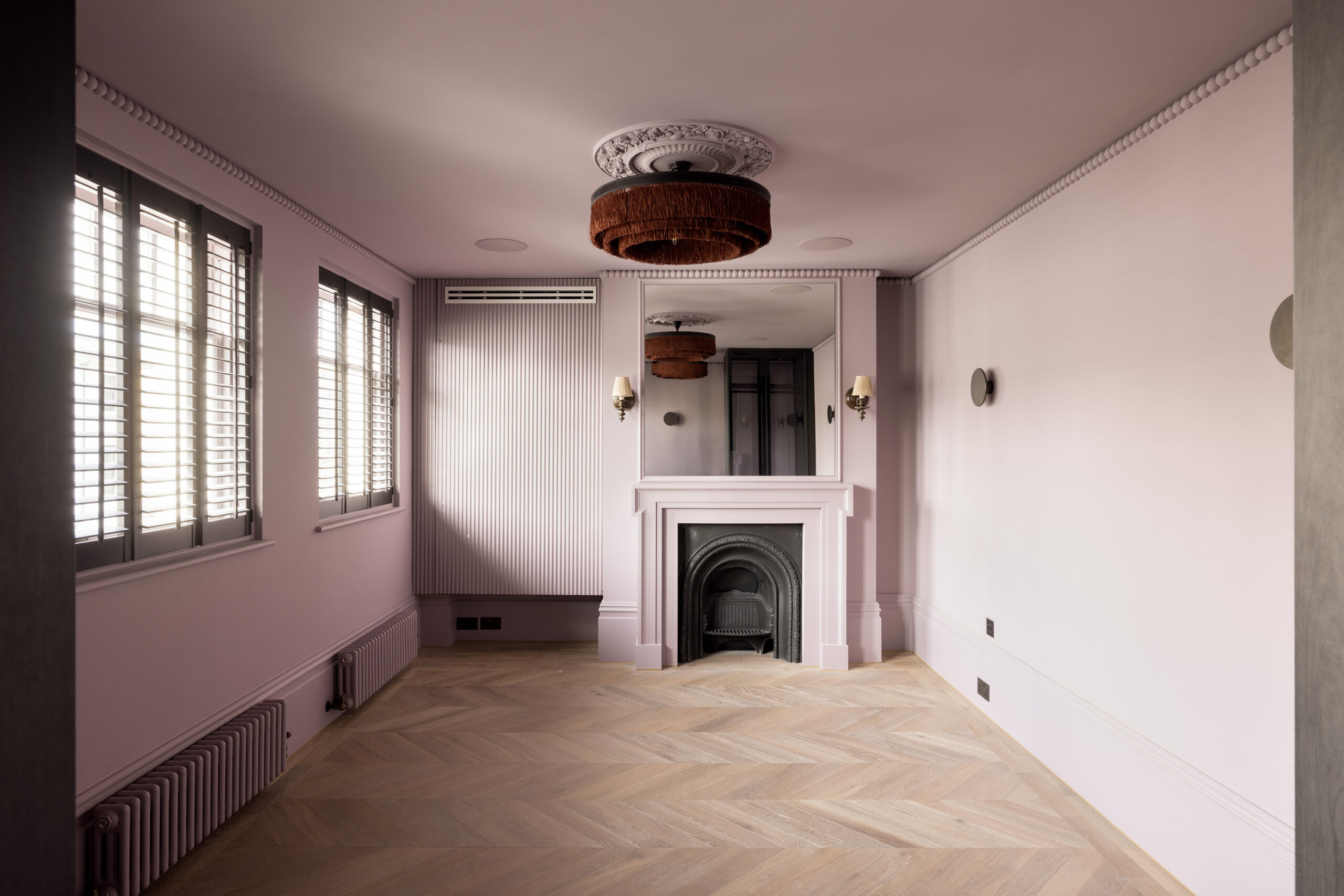 Maida-Vale-House-For-Rent-Bristol-Gardens-36_Lo