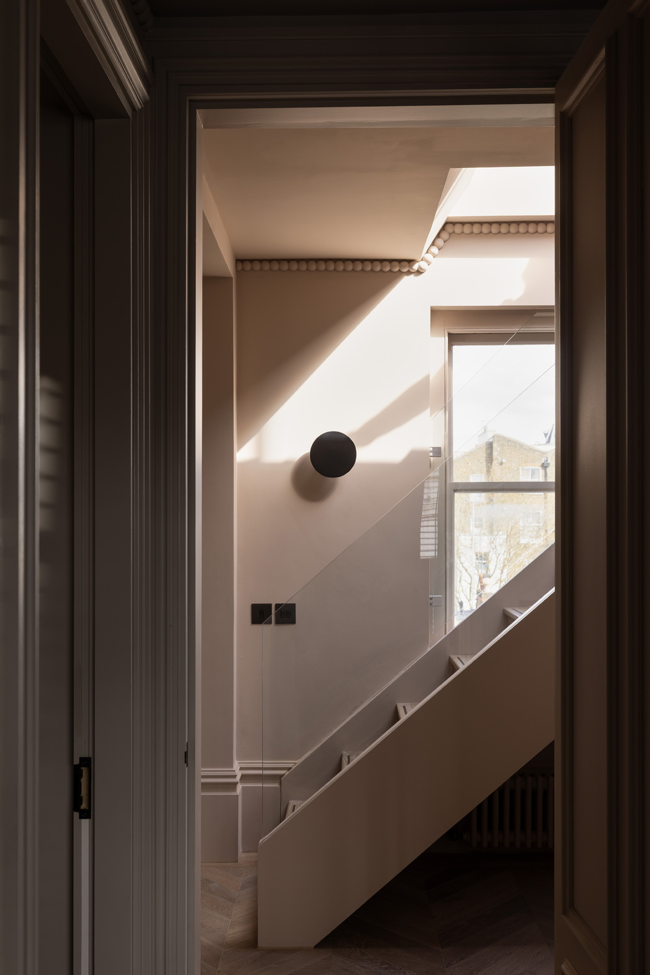 Maida-Vale-House-For-Rent-Bristol-Gardens-39_Lo