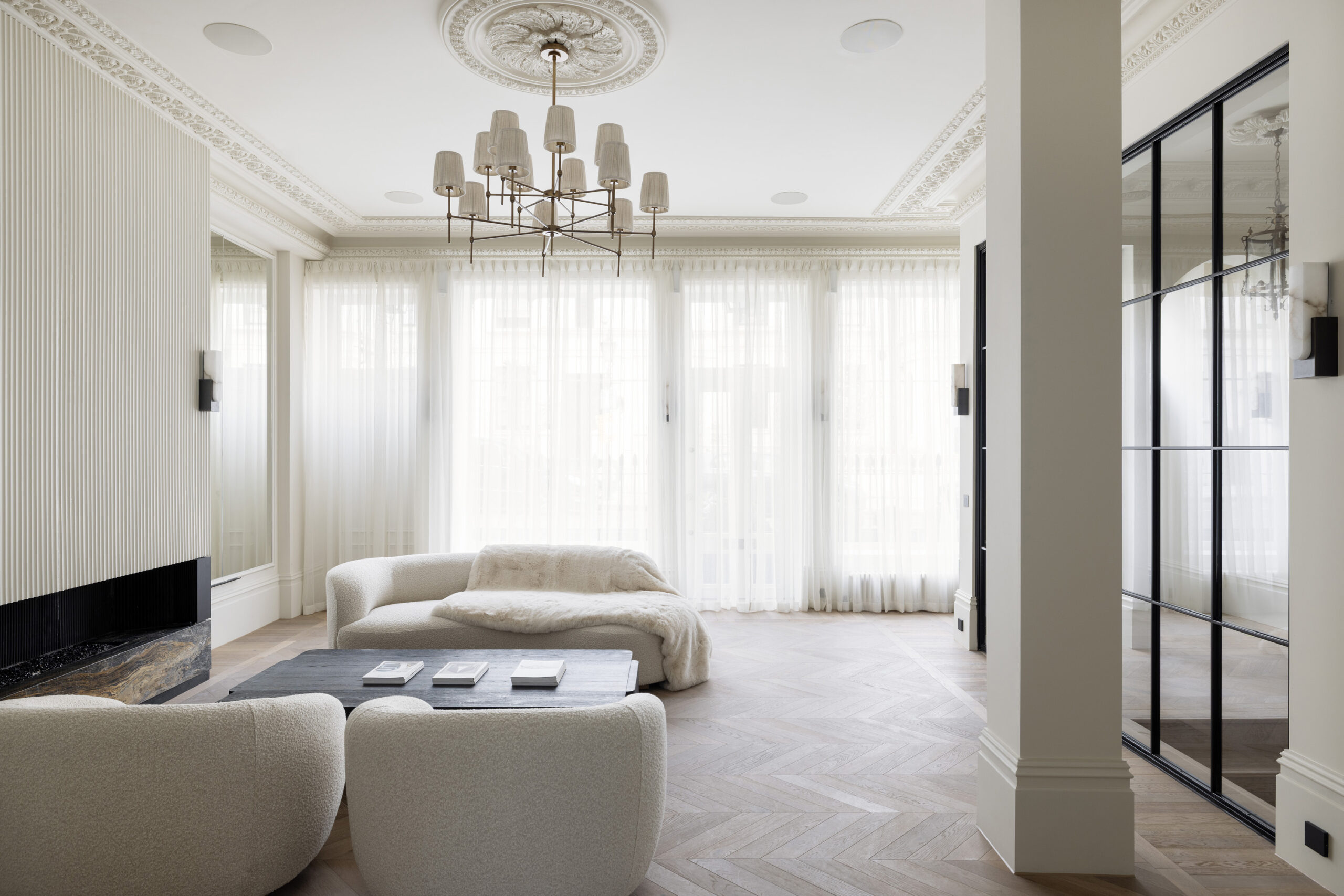 Maida-Vale-House-For-Rent-Bristol-Gardens-3_Lo