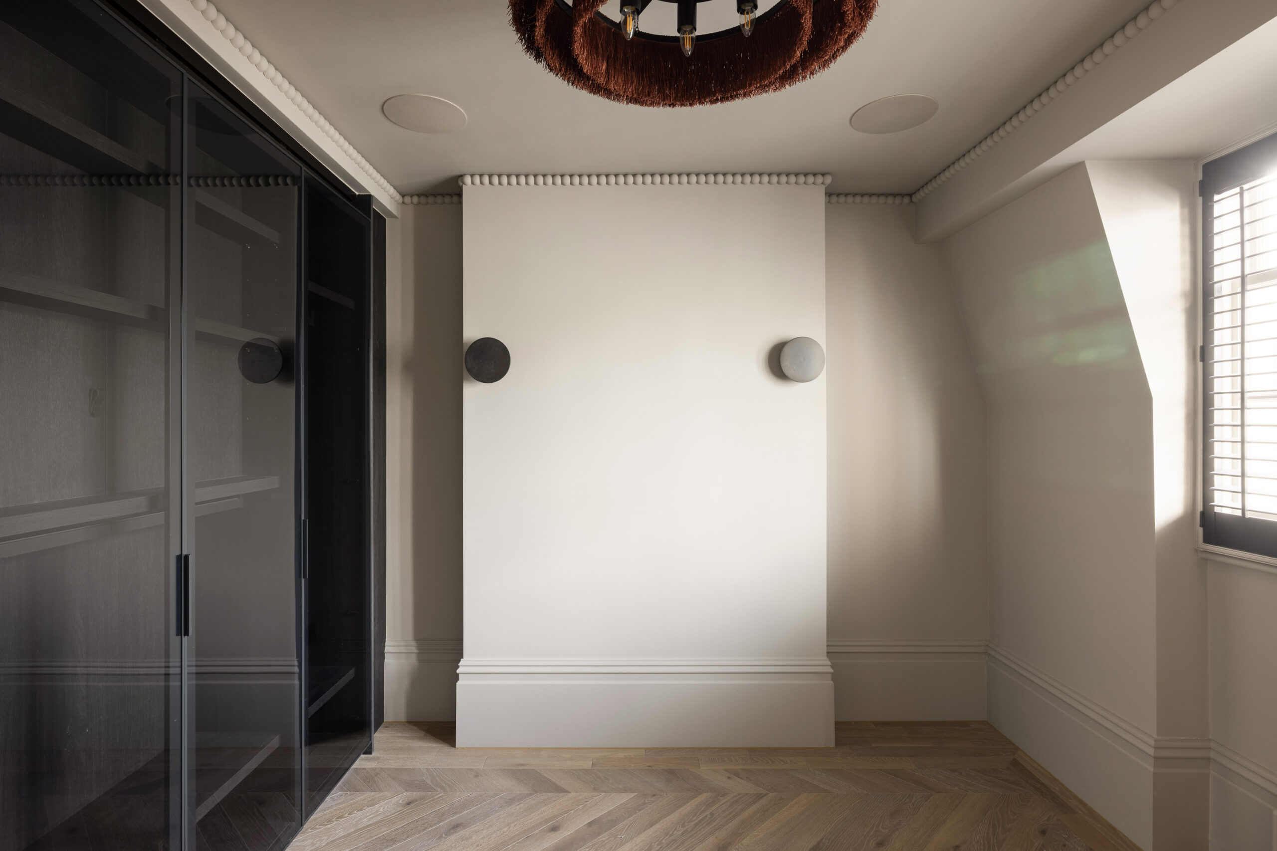 Maida-Vale-House-For-Rent-Bristol-Gardens-40_Lo