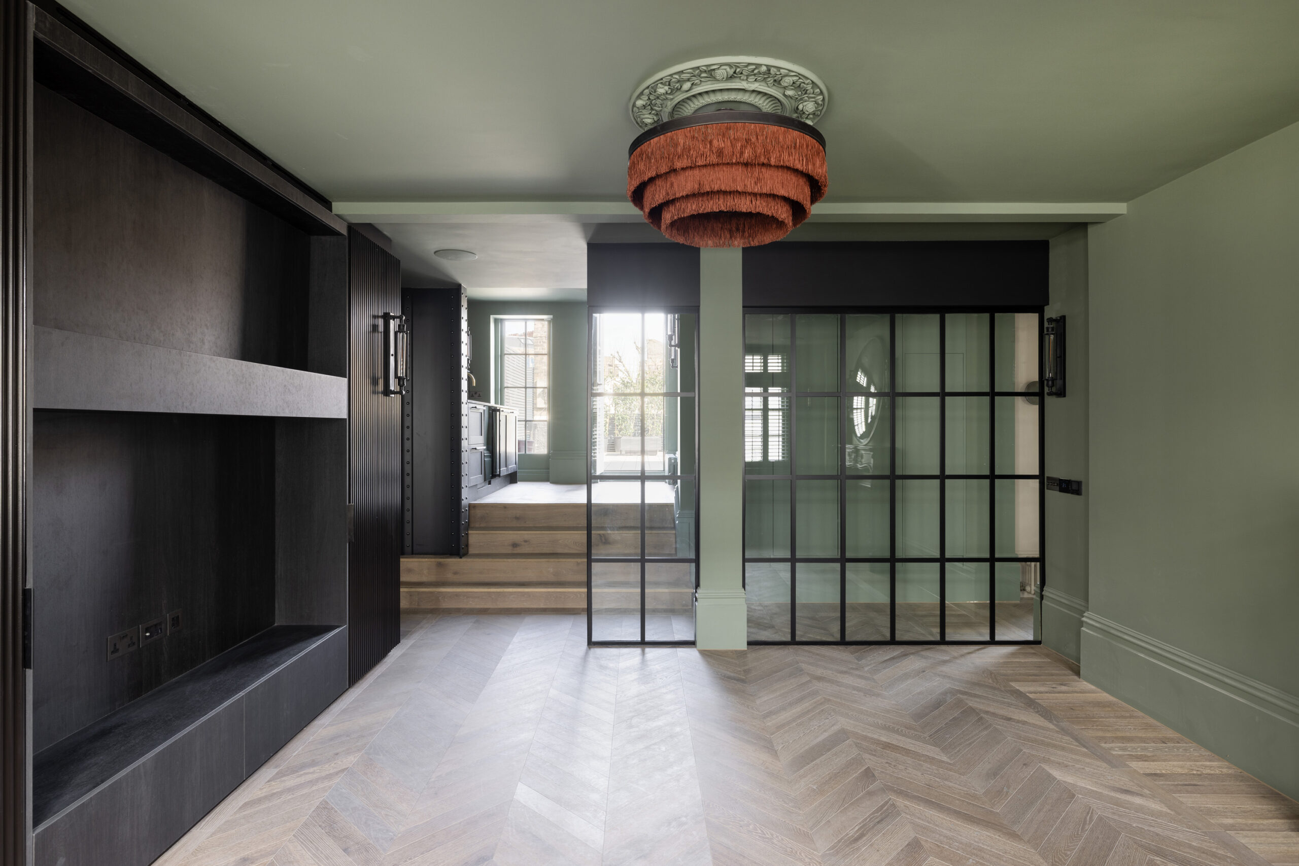 Maida-Vale-House-For-Rent-Bristol-Gardens-41_Lo