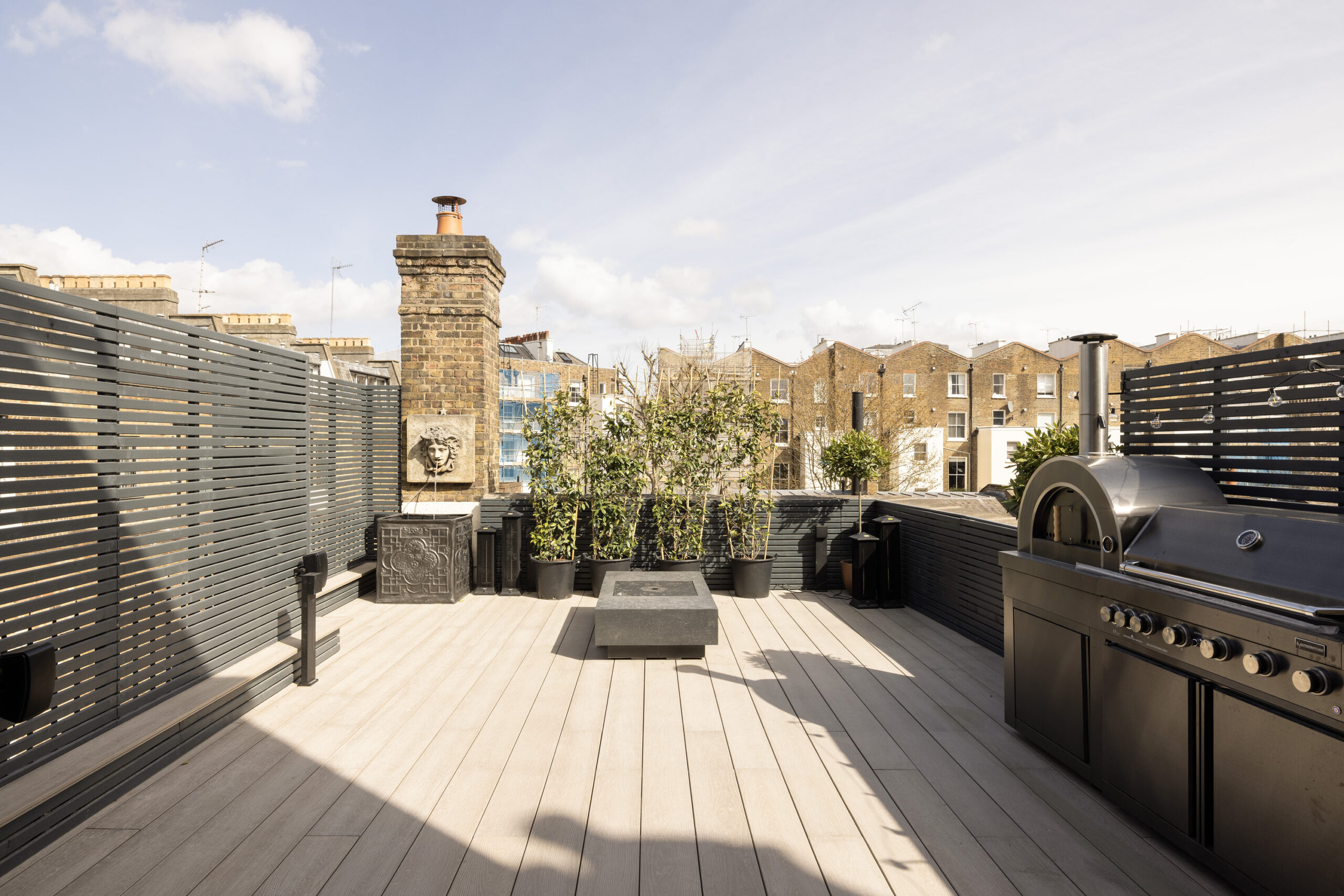 Maida-Vale-House-For-Rent-Bristol-Gardens-42_Lo