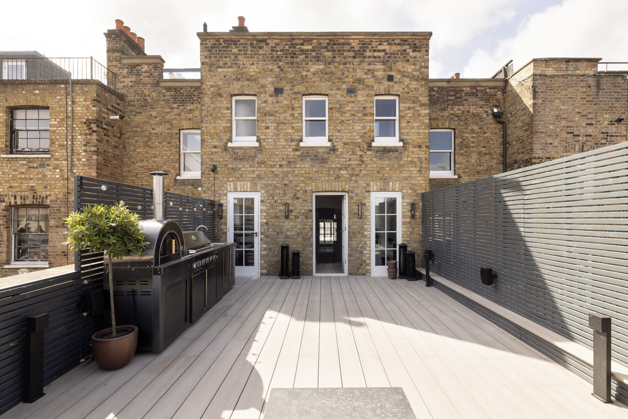 Maida-Vale-House-For-Rent-Bristol-Gardens-43_Lo