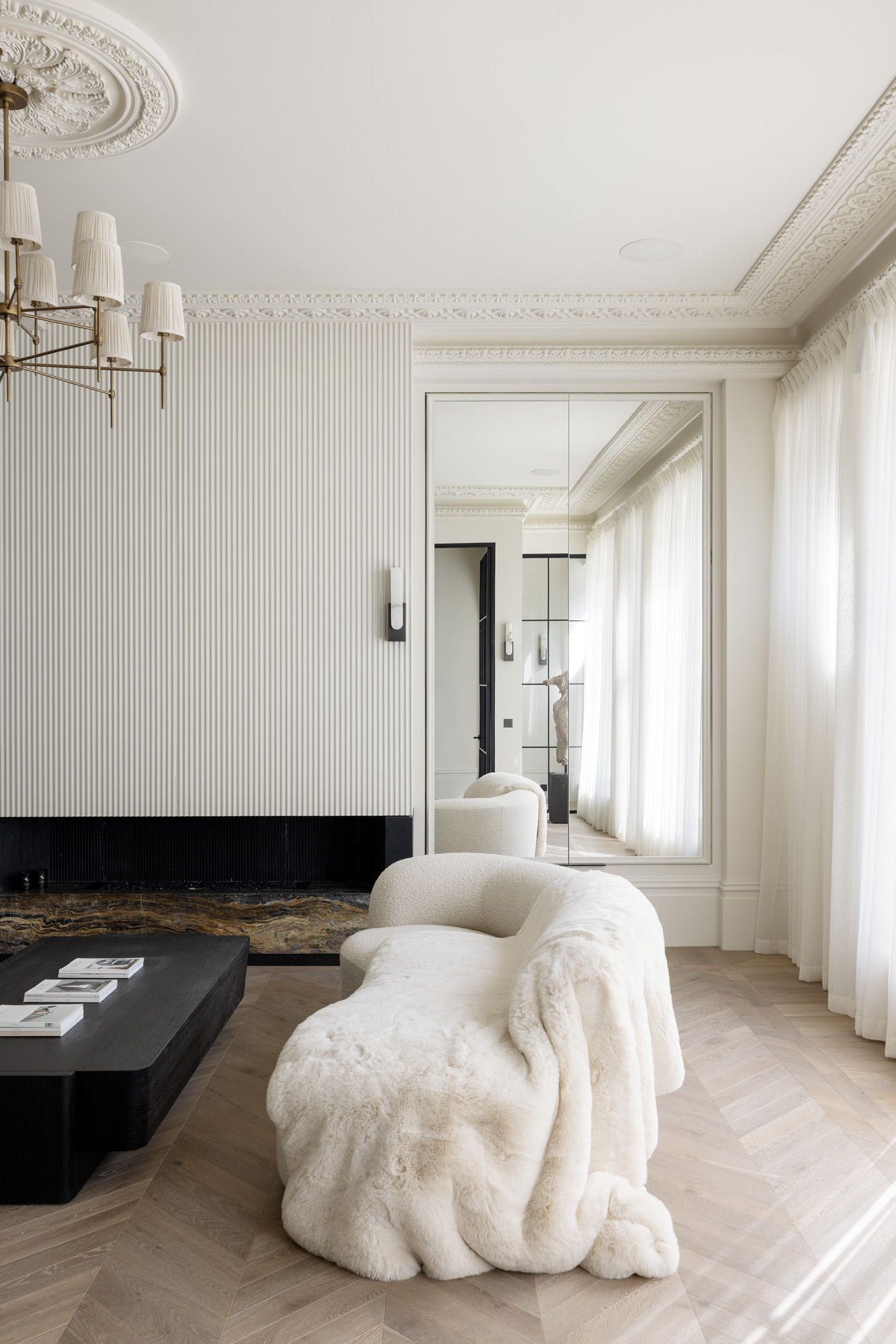 Maida-Vale-House-For-Rent-Bristol-Gardens-44_Lo