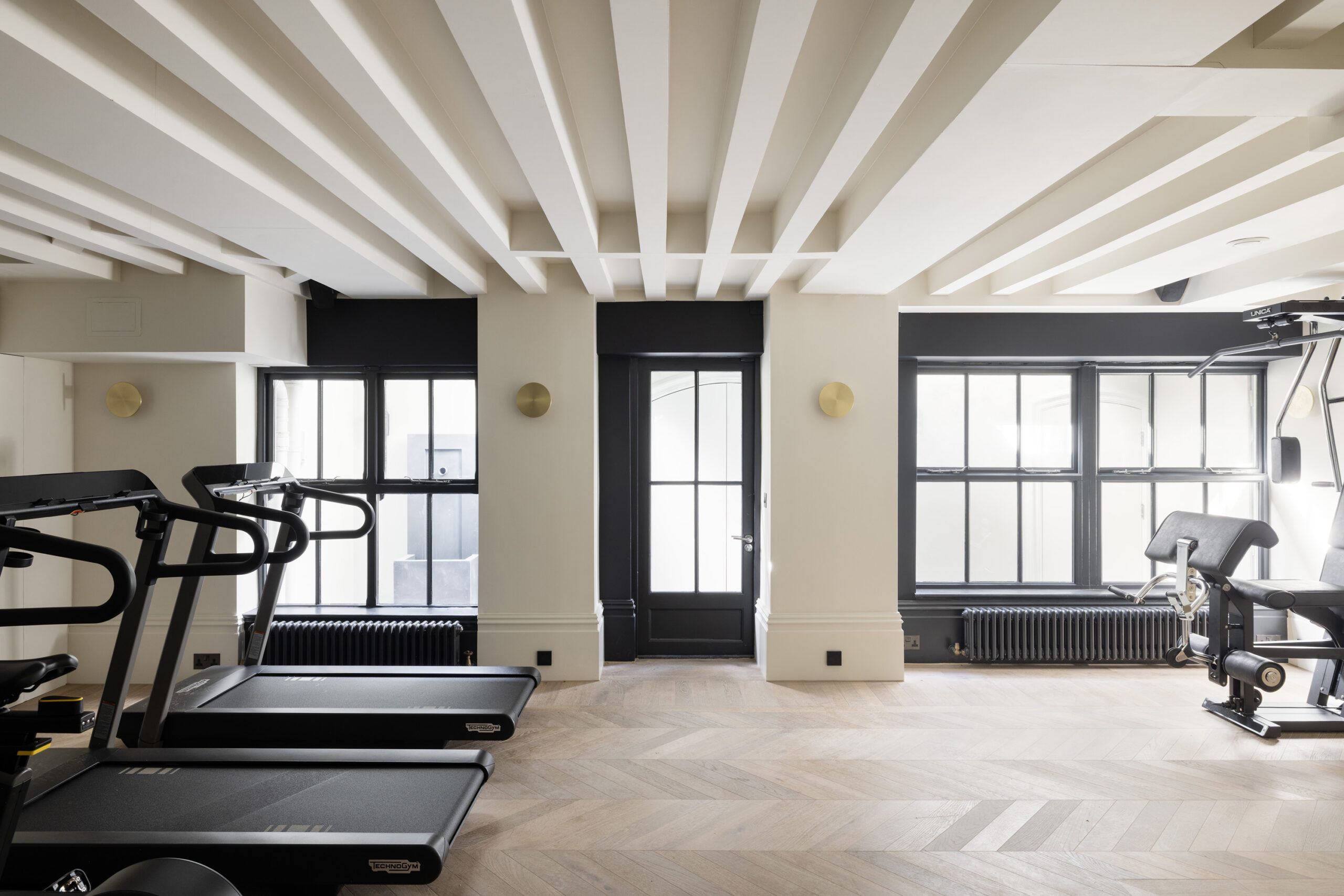 Maida-Vale-House-For-Rent-Bristol-Gardens-45_Lo