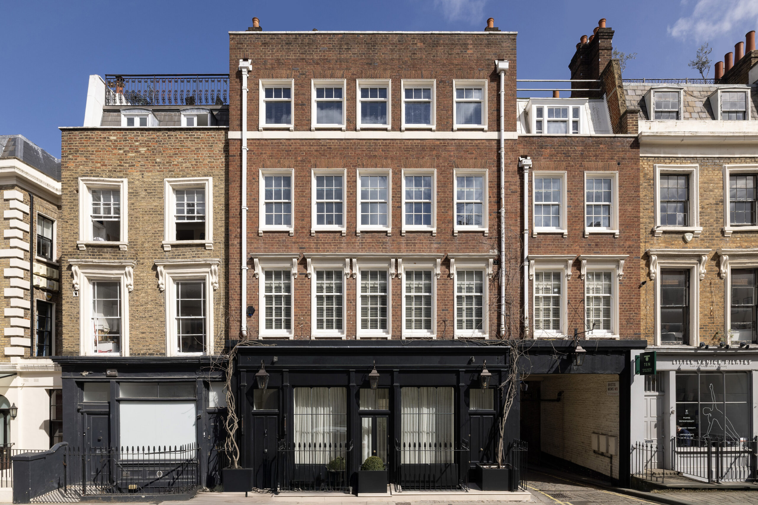 Maida-Vale-House-For-Rent-Bristol-Gardens-46_Lo