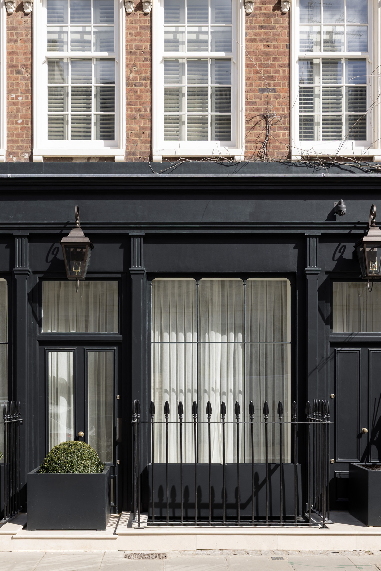 Maida-Vale-House-For-Rent-Bristol-Gardens-48_Lo