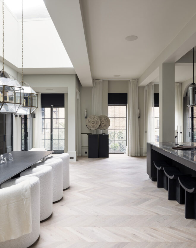 Maida-Vale-House-For-Rent-Bristol-Gardens-4_Lo