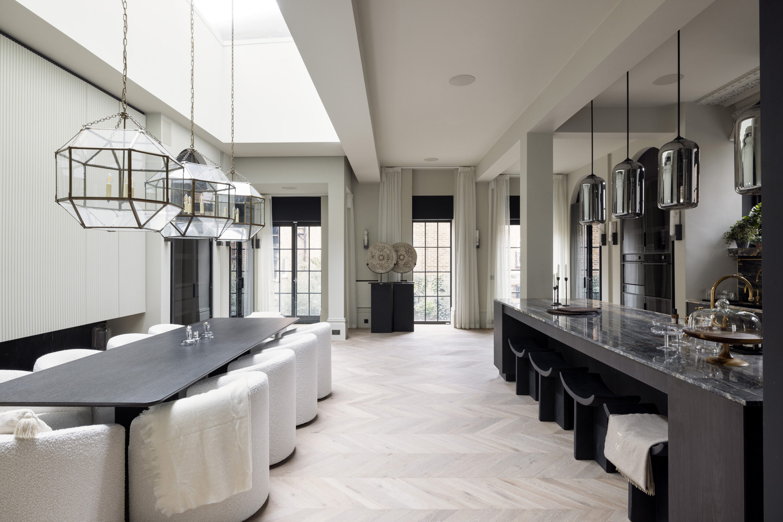 Maida-Vale-House-For-Rent-Bristol-Gardens-4_Lo