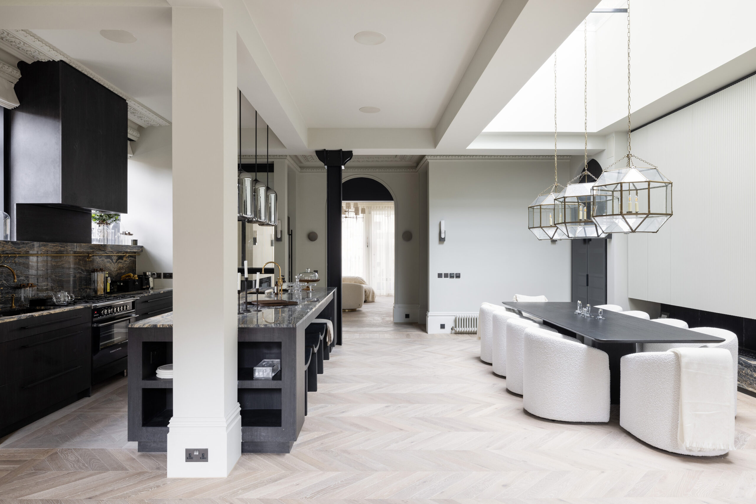 Maida-Vale-House-For-Rent-Bristol-Gardens-5_Lo