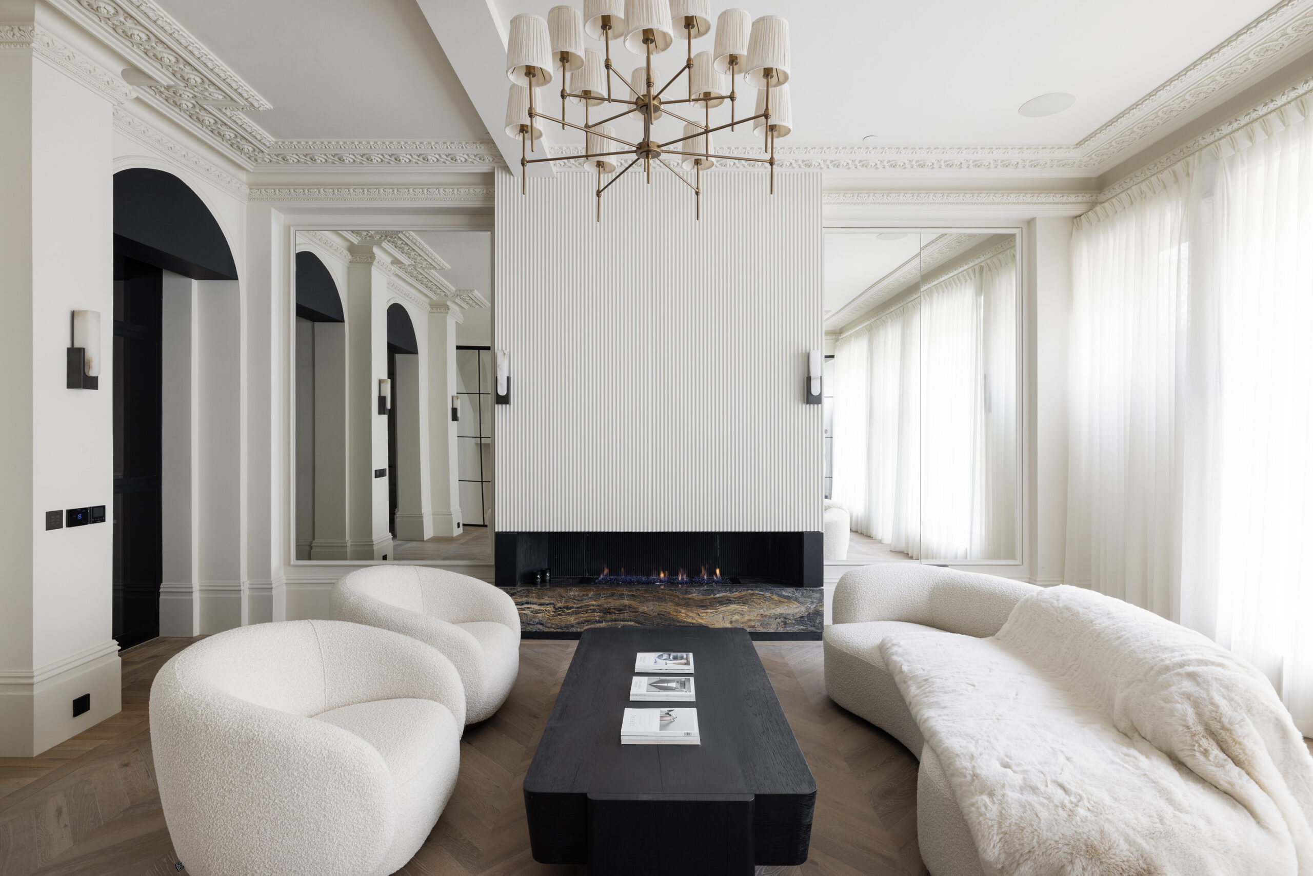 Maida-Vale-House-For-Rent-Bristol-Gardens-6_Lo