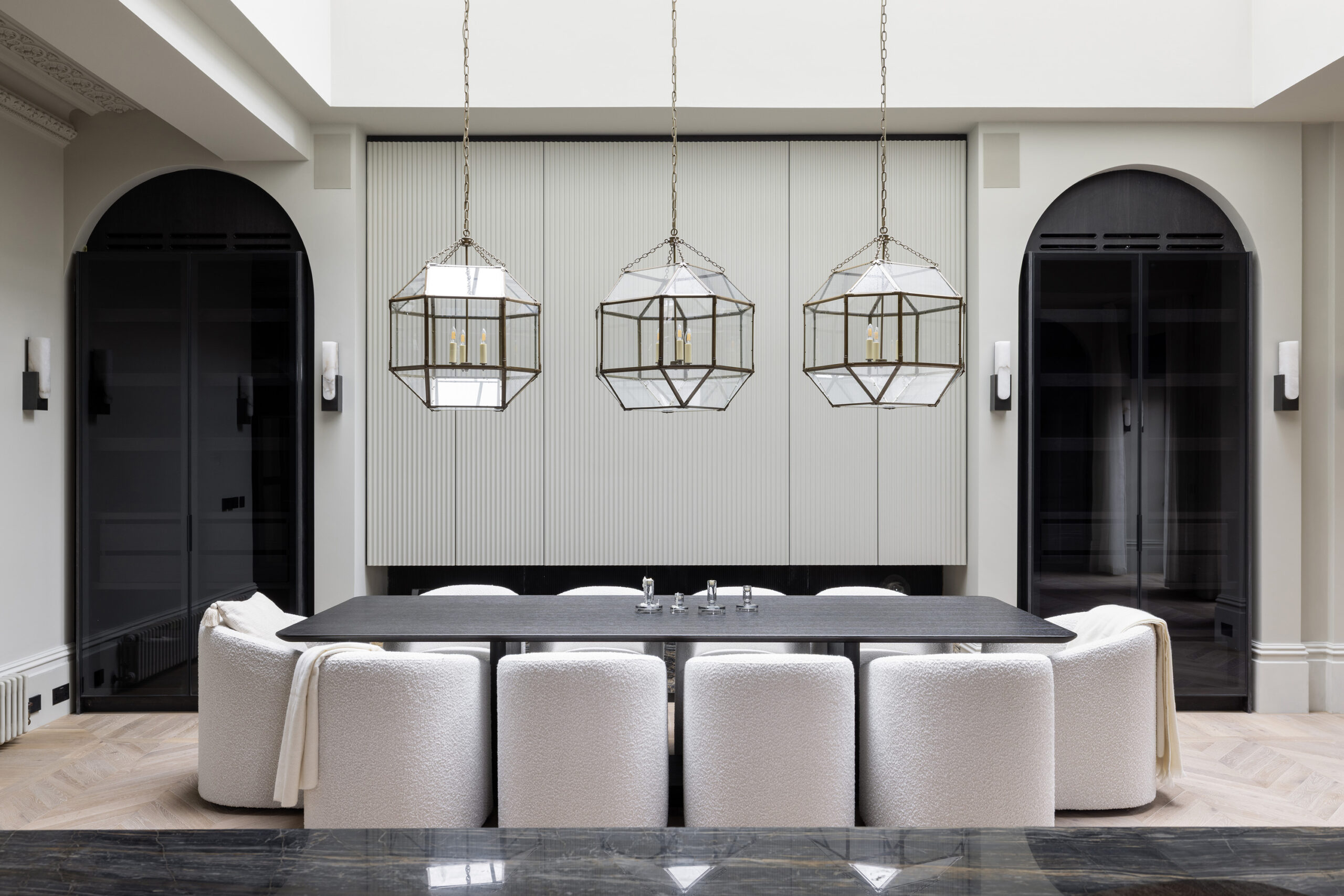 Maida-Vale-House-For-Rent-Bristol-Gardens-7_Lo