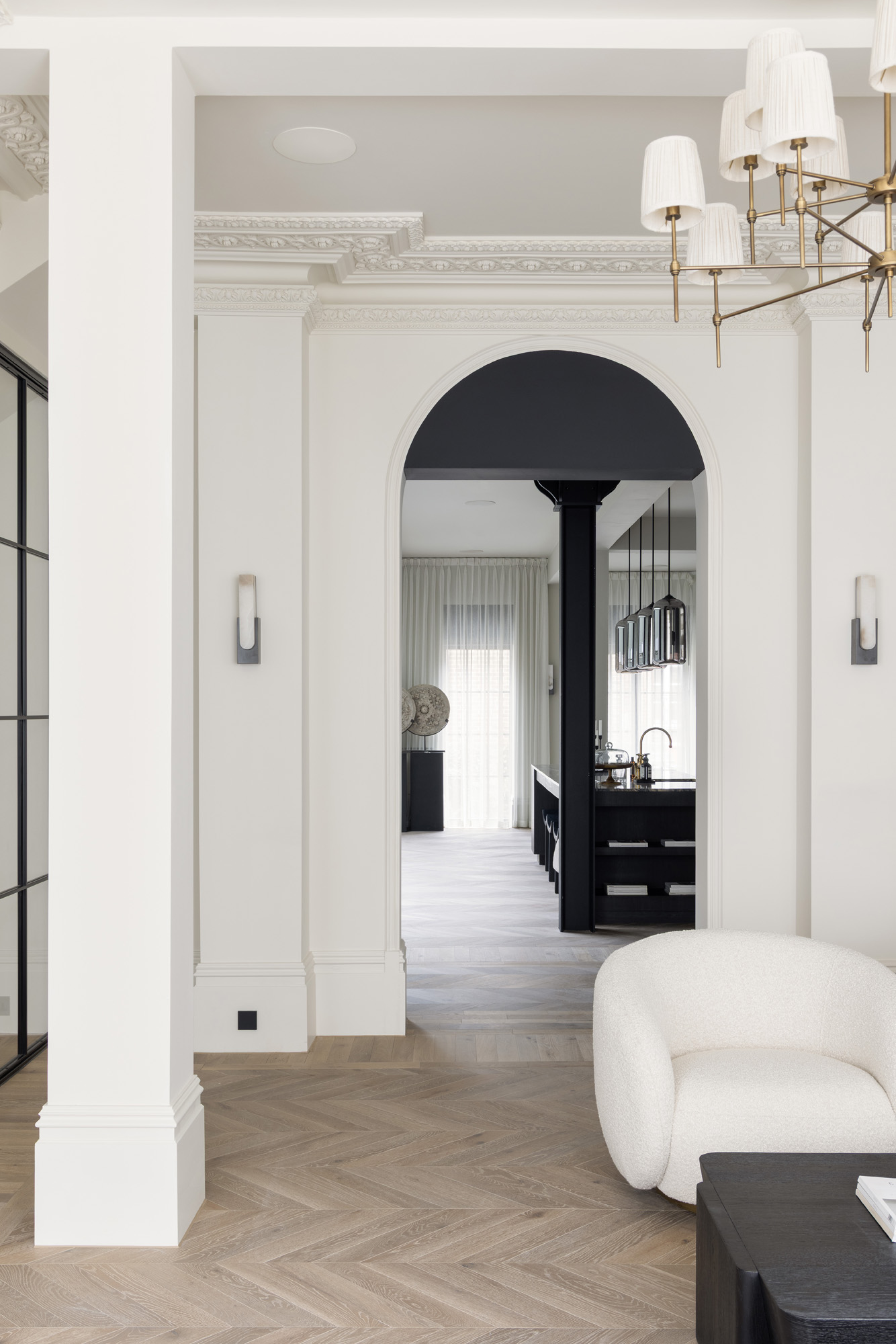 Maida-Vale-House-For-Rent-Bristol-Gardens-9_Lo