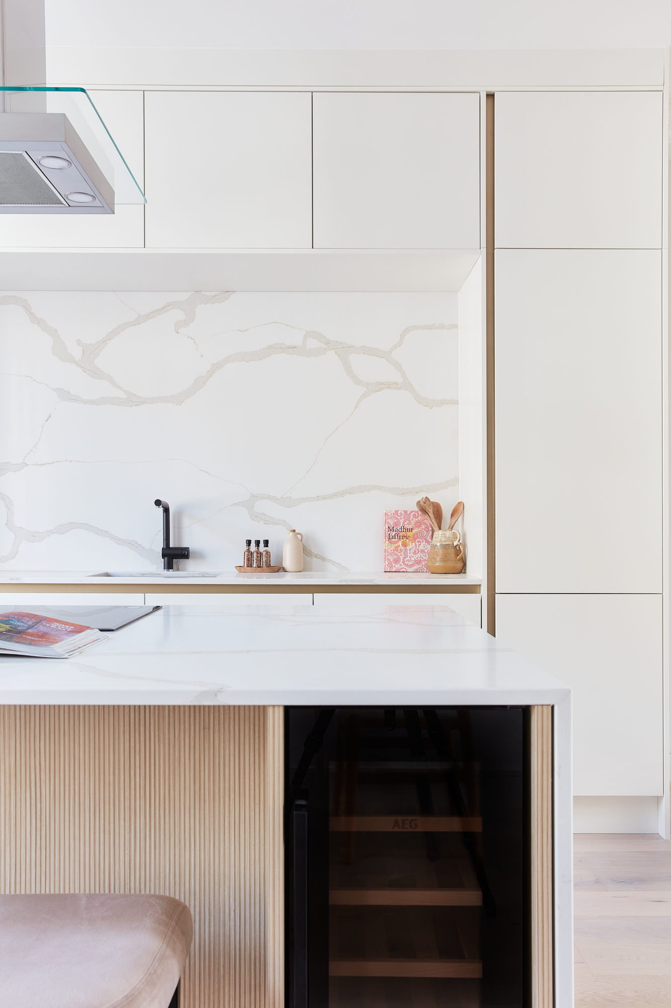 Maida – Vale – House – For – Sale – Randolph – Avenue (25)