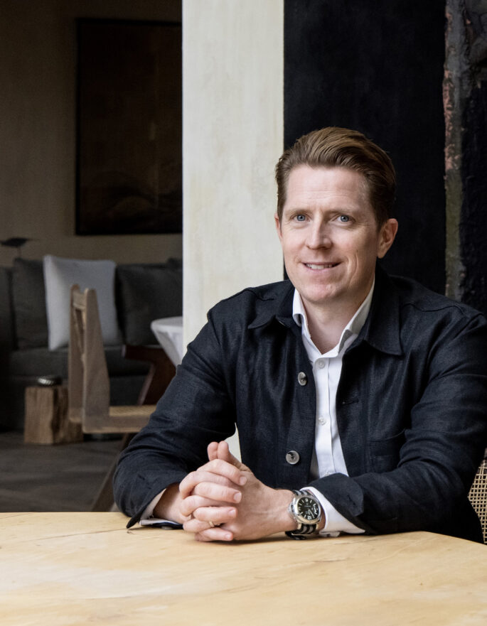 Max_Slaght_Domus_Nova_Stay_Notting_Hill_