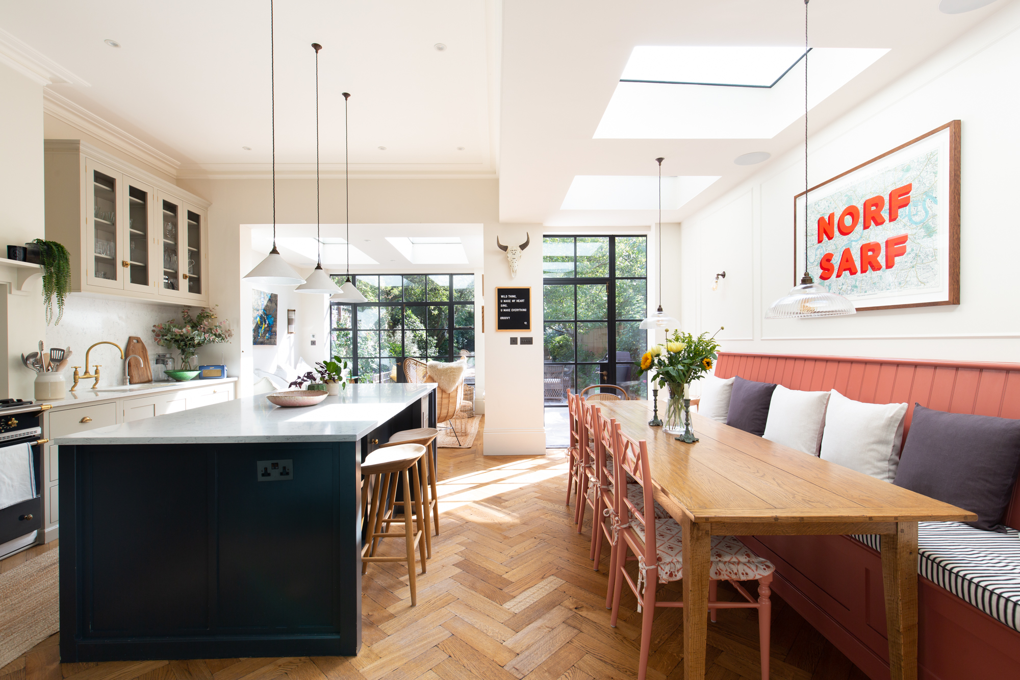 Mount Pleasant Road Web 16