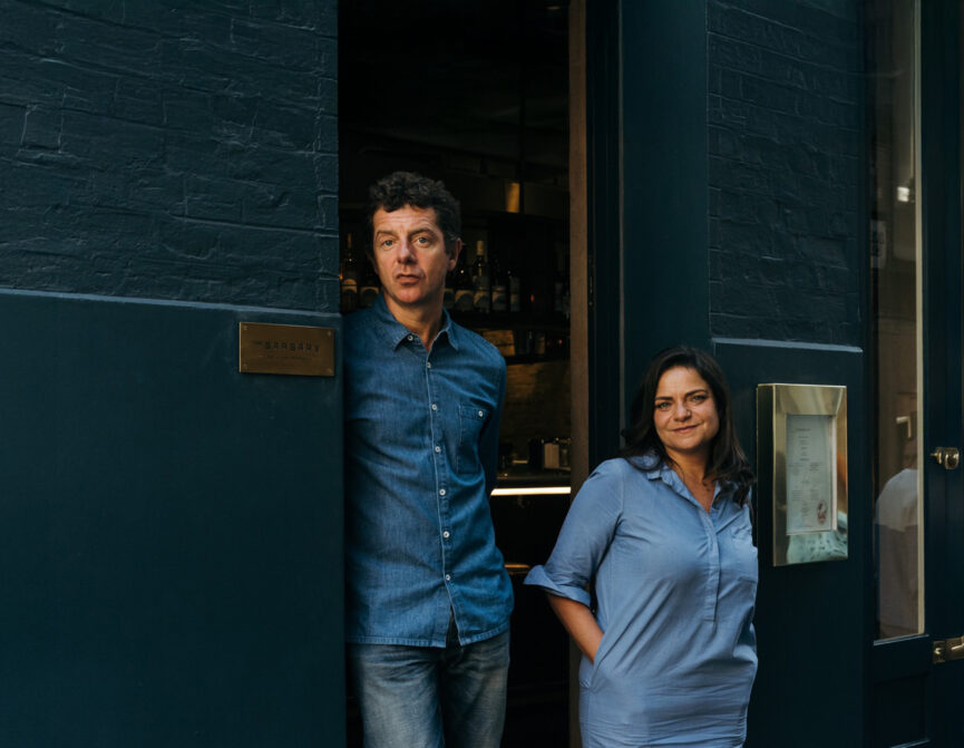 My-Notting-Hill-The-Barbary-Layo-Zoe-Paskin-Journal (3)