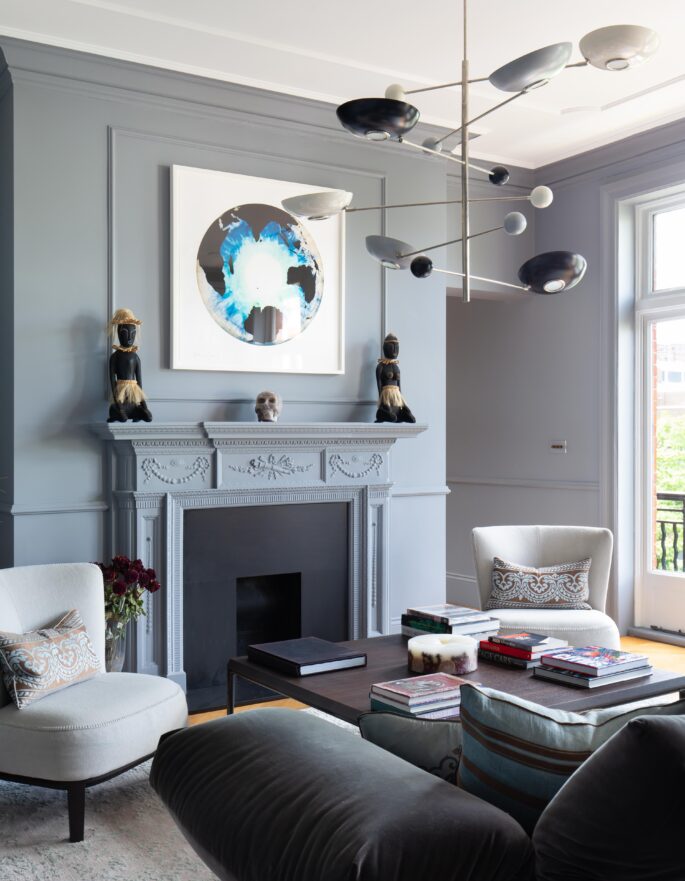 Neville Court Web 14