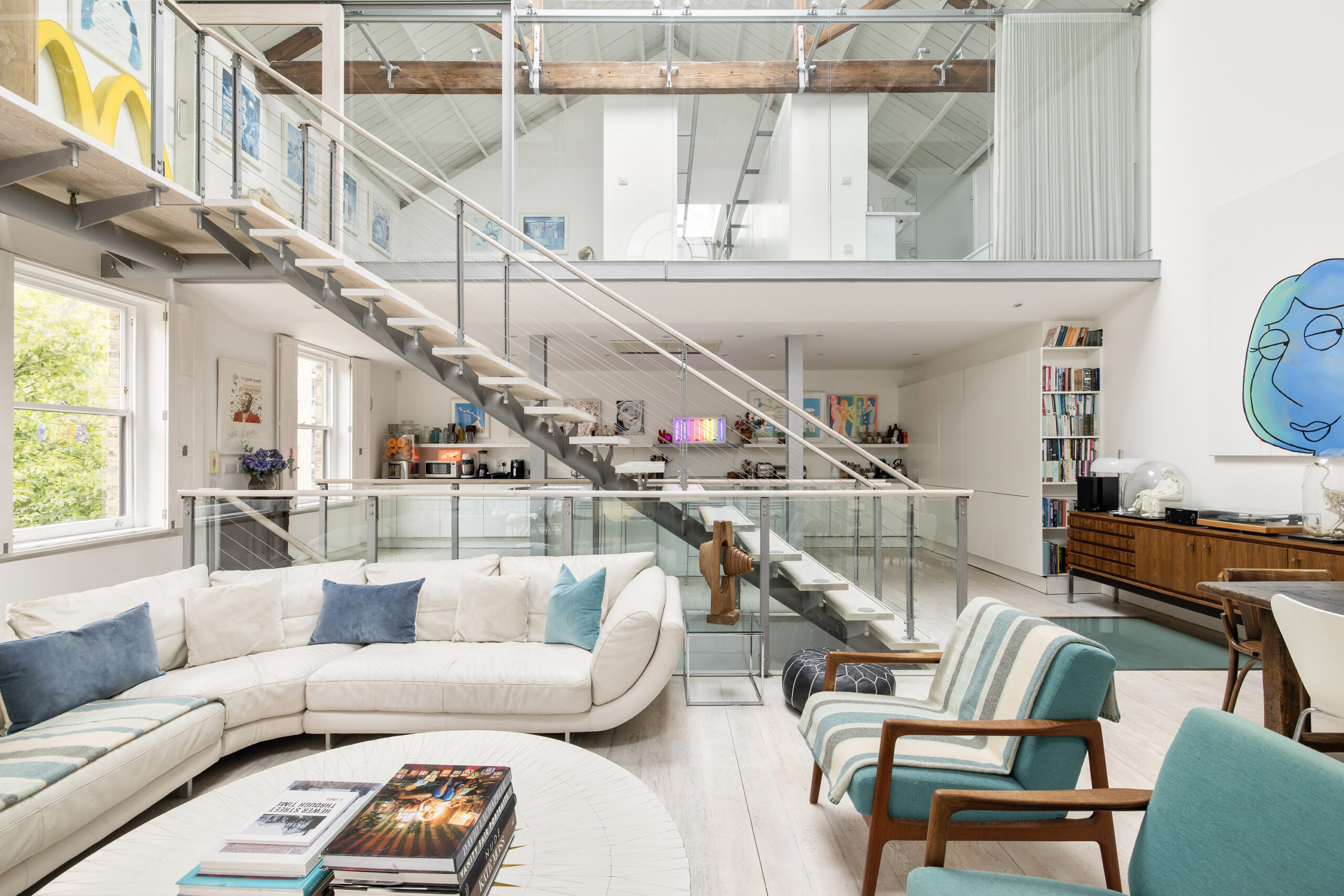 North-Kensington-House-For-Sale-Hewer-Street-10_Lo