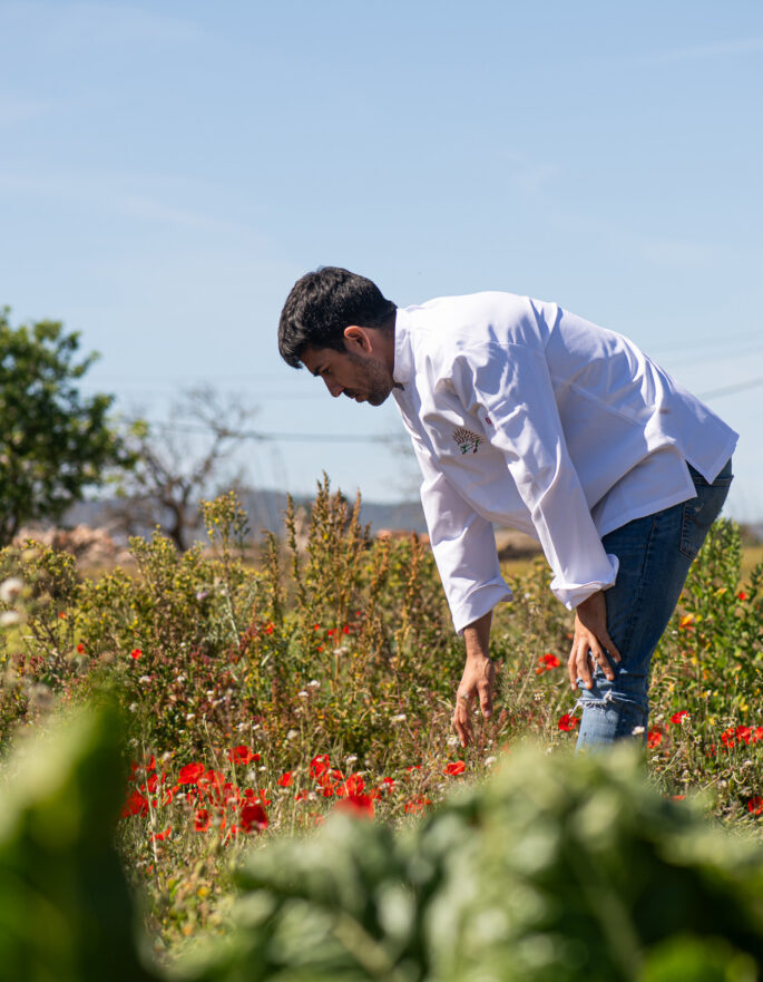 North-West-Ibiza-Area-Guide-Best-Restaurants-Es-Tragon (8)