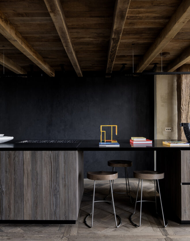 Notting-Hill-Apartment-For-Rent-Blenheim-Crescent (13)