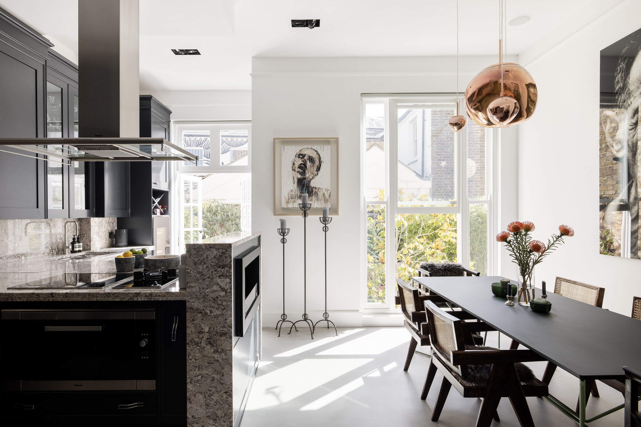 Notting-Hill-Apartment-For-Rent-Blenheim-Crescent-20_Lo