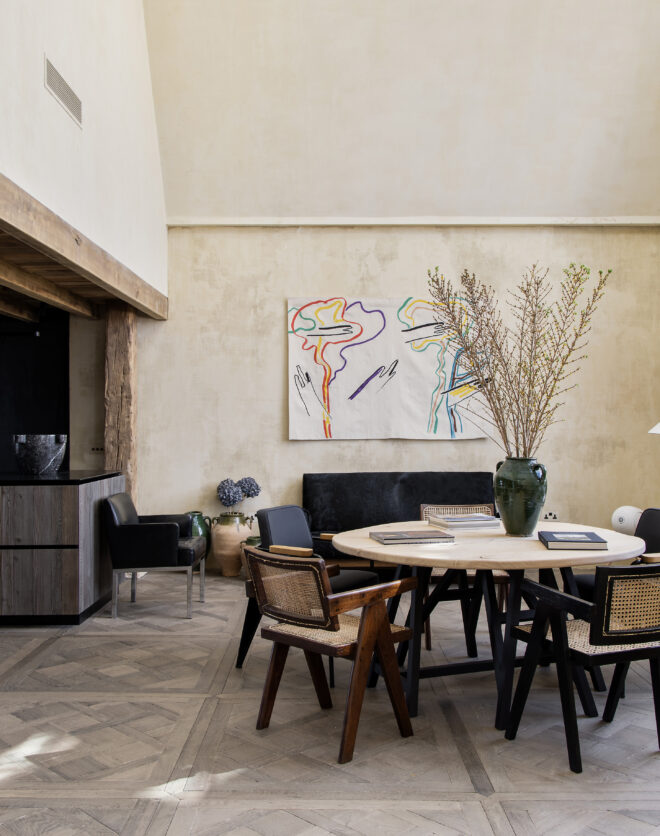 Notting-Hill-Apartment-For-Rent-Blenheim-Crescent (7)