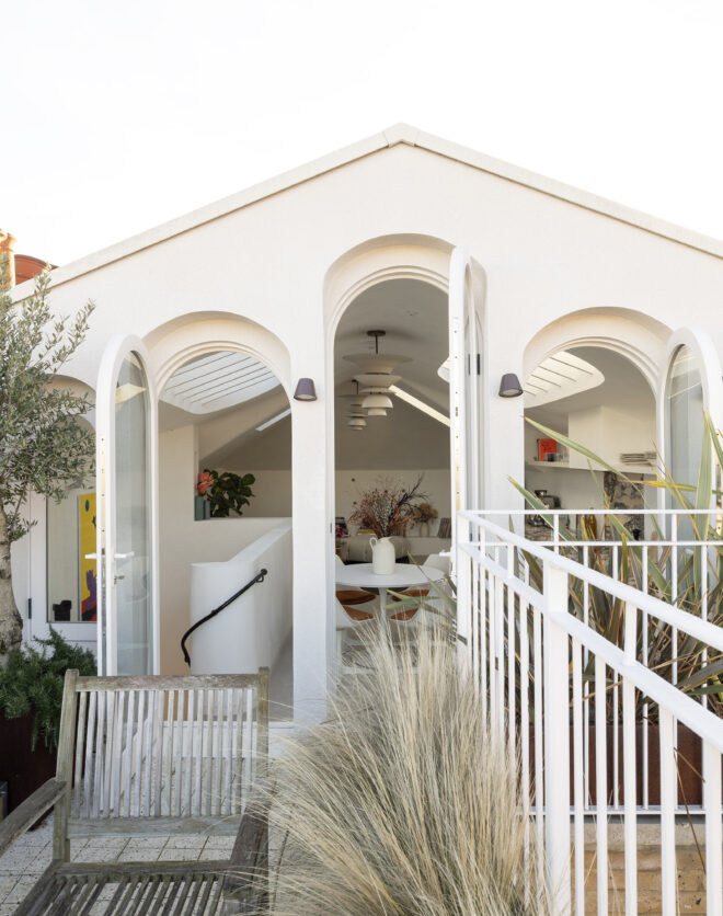 Notting-Hill-Apartment-For-Rent-Golborne-Road-10_Lo