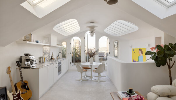 Notting-Hill-Apartment-For-Rent-Golborne-Road-2_Lo