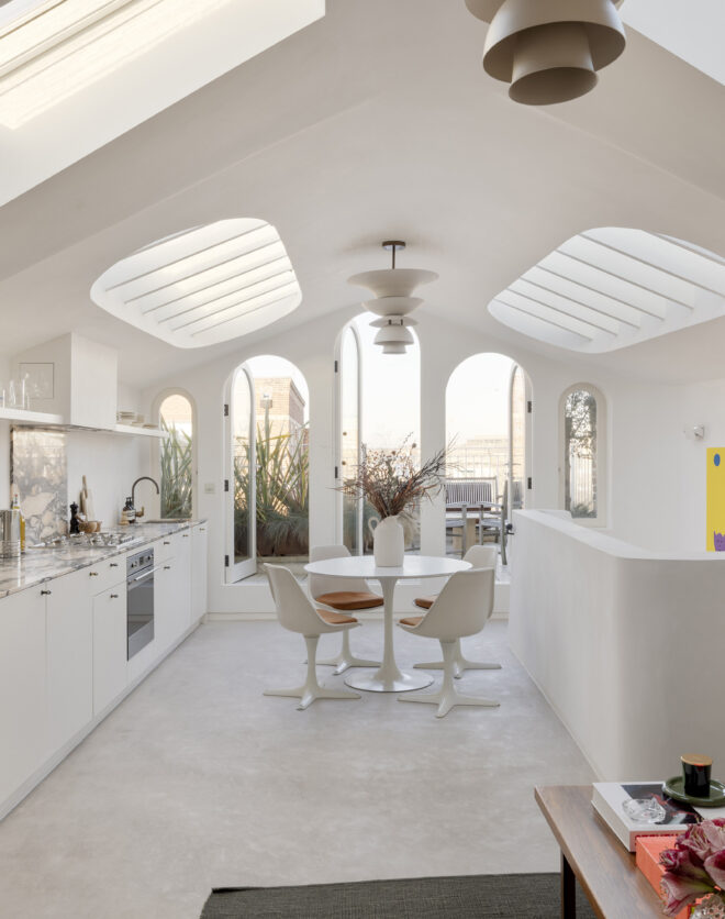 Notting-Hill-Apartment-For-Rent-Golborne-Road-2_Lo