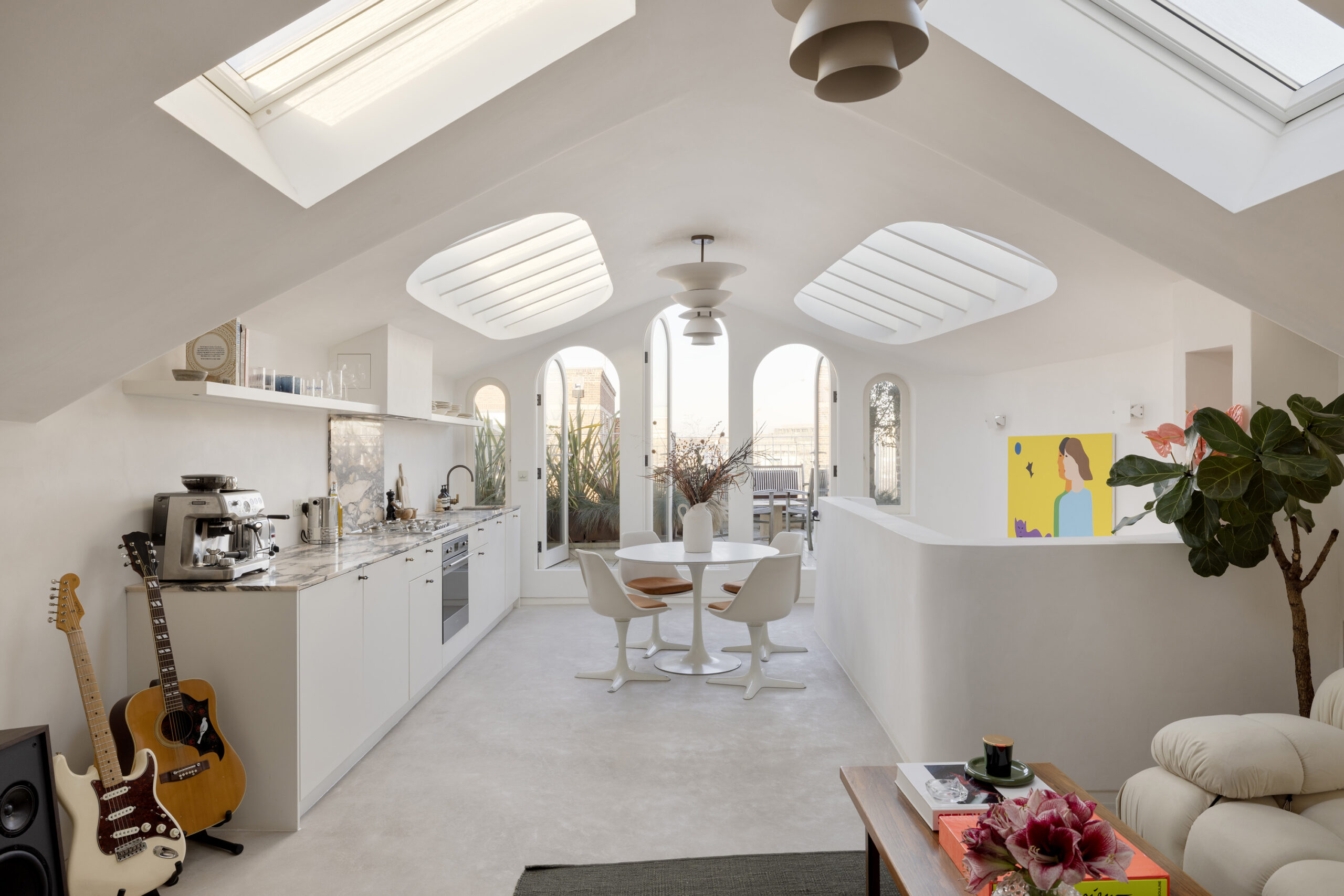 Notting-Hill-Apartment-For-Rent-Golborne-Road-2_Lo