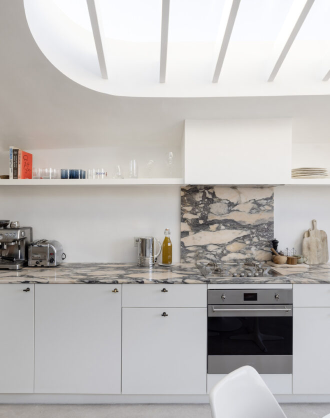 Notting-Hill-Apartment-For-Rent-Golborne-Road-6_Lo