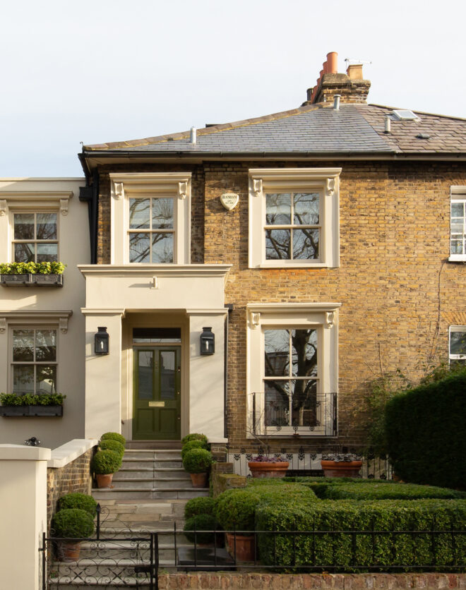 Notting-Hill-Apartment-For-Rent-Ladbroke-Grove (38)