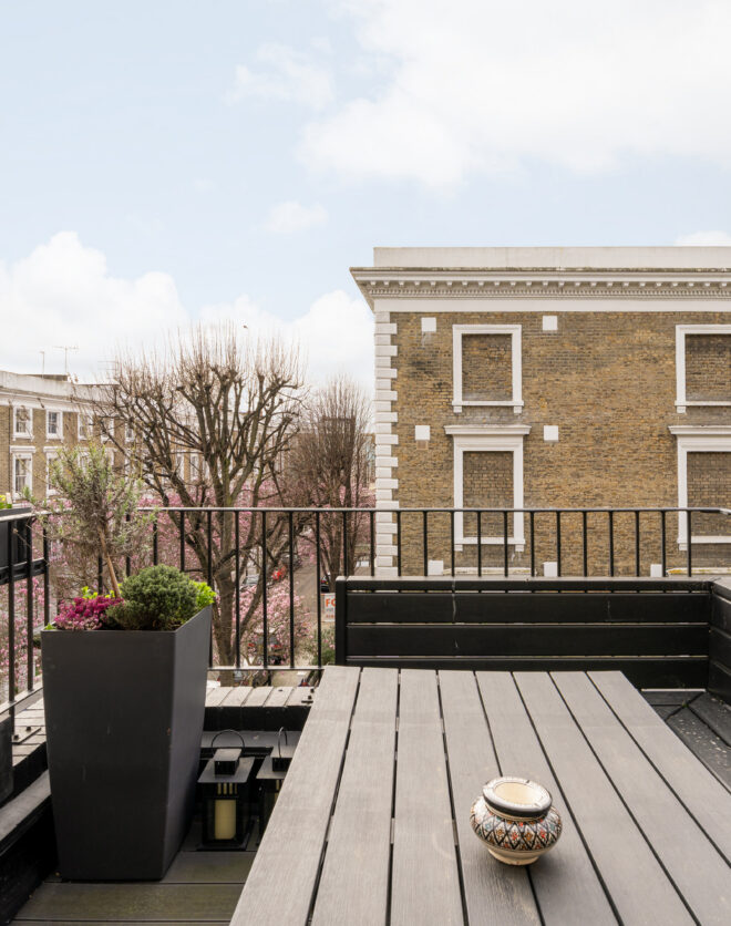 Notting-Hill-Apartment-For-Rent-Westbourne-Gardens-36_Lo