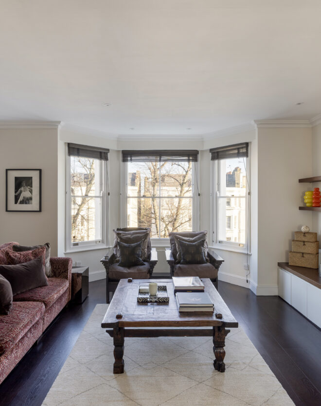 Notting-Hill-Apartment-For-Sale-Colville-Gardens-1_Lo