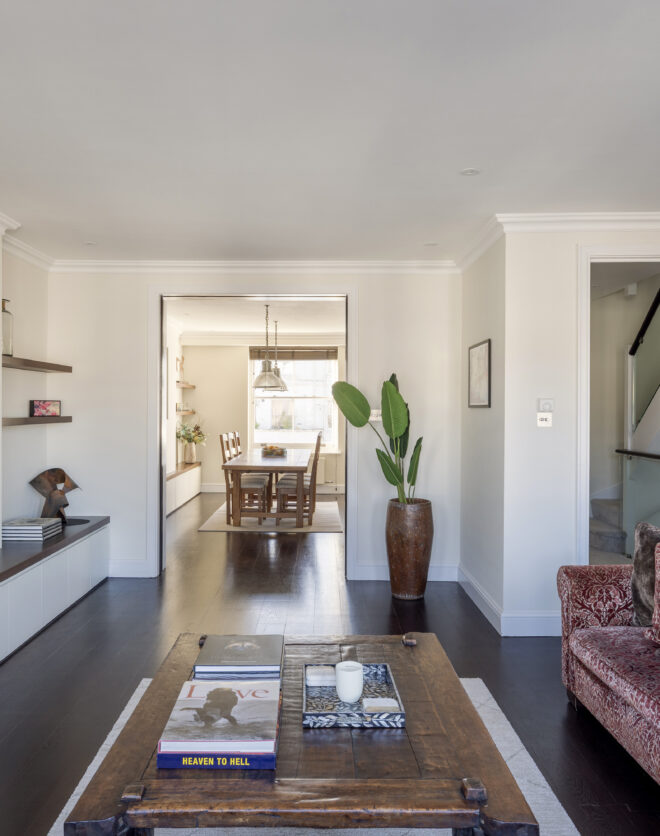 Notting-Hill-Apartment-For-Sale-Colville-Gardens-3_Lo
