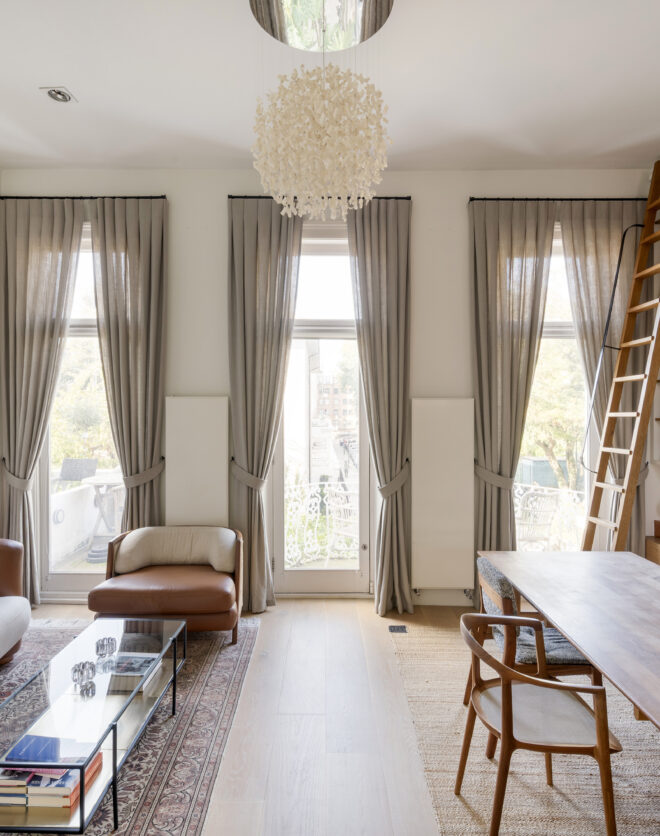 Notting-Hill-Apartment-For-Sale-Colville-Terrace-14_Lo