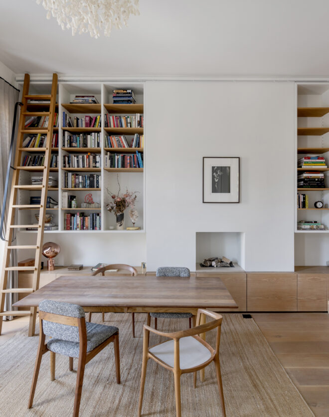 Notting-Hill-Apartment-For-Sale-Colville-Terrace-15_Lo