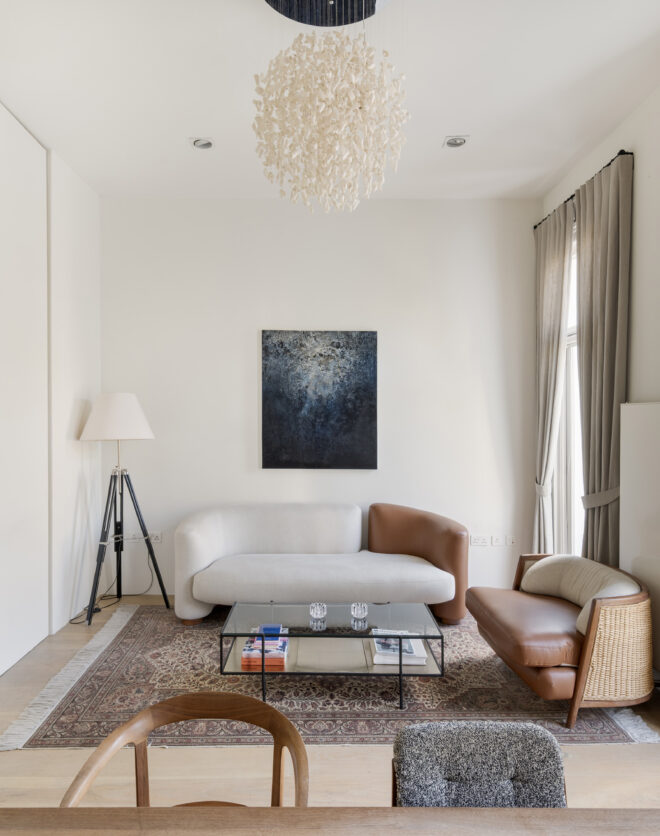 Notting-Hill-Apartment-For-Sale-Colville-Terrace-19_Lo