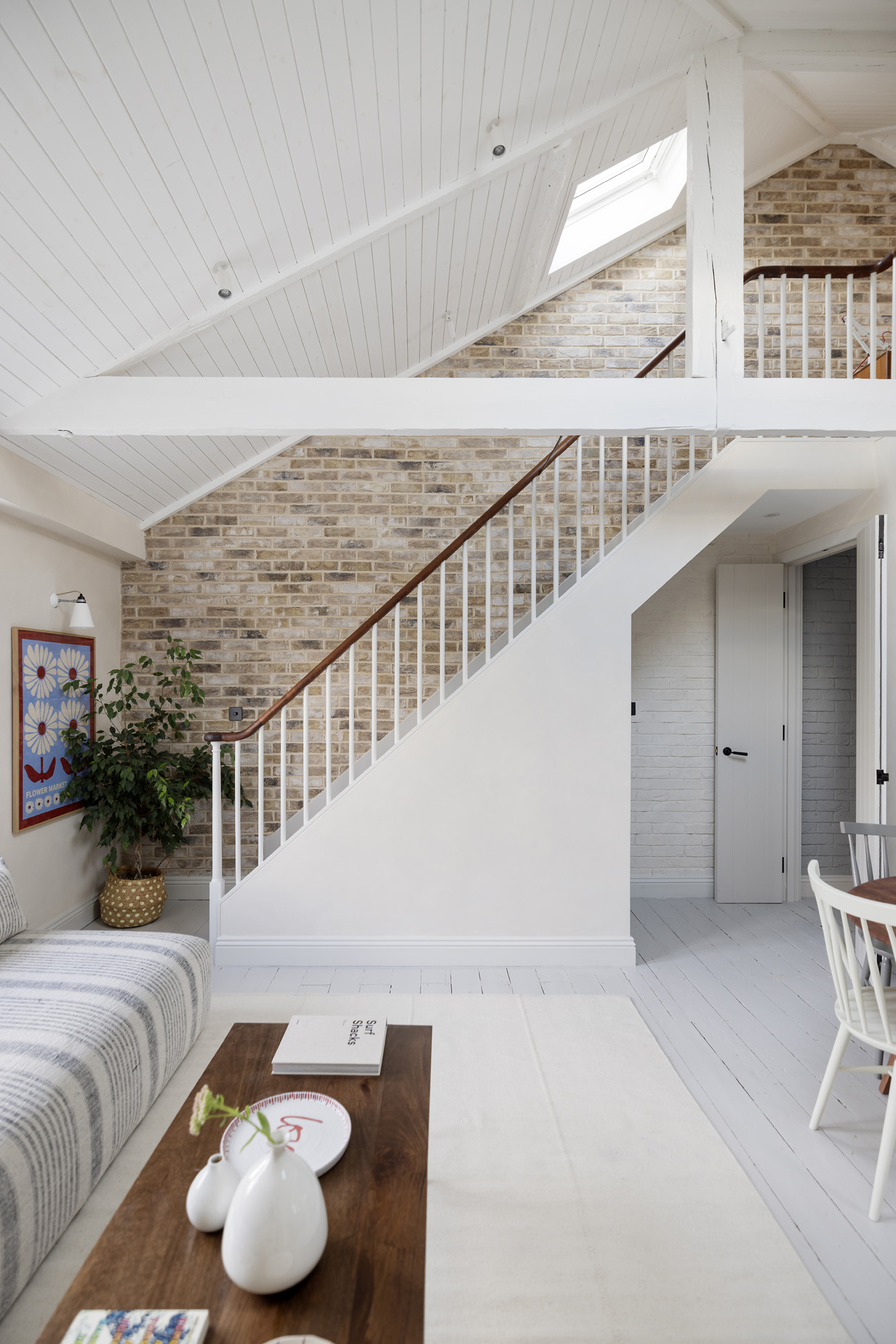 Notting-Hill-Apartment-For-Sale-Elgin-Crescent-30_Lo