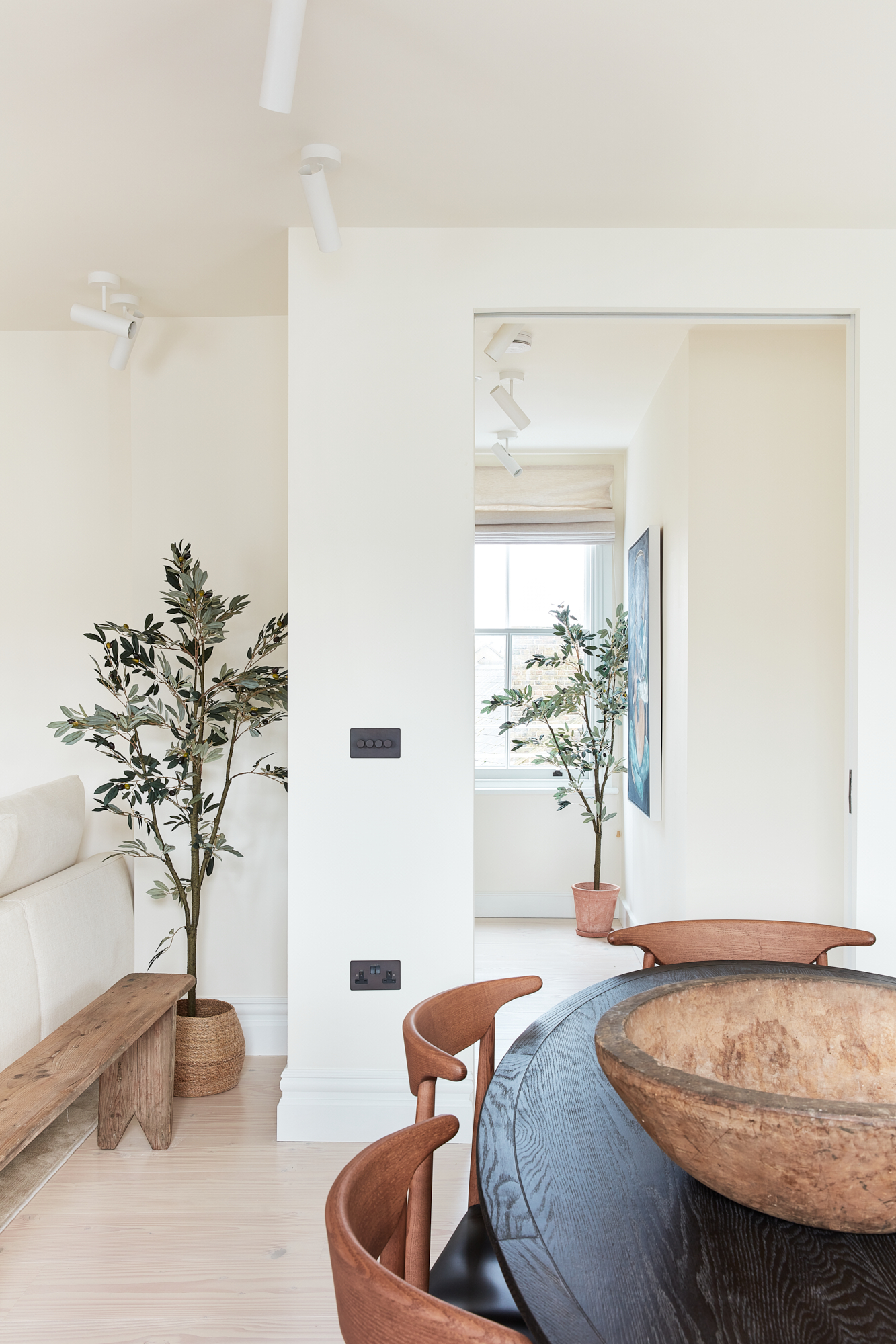 Notting-Hill-Apartment-For-Sale-Oxford-Gardens (13)