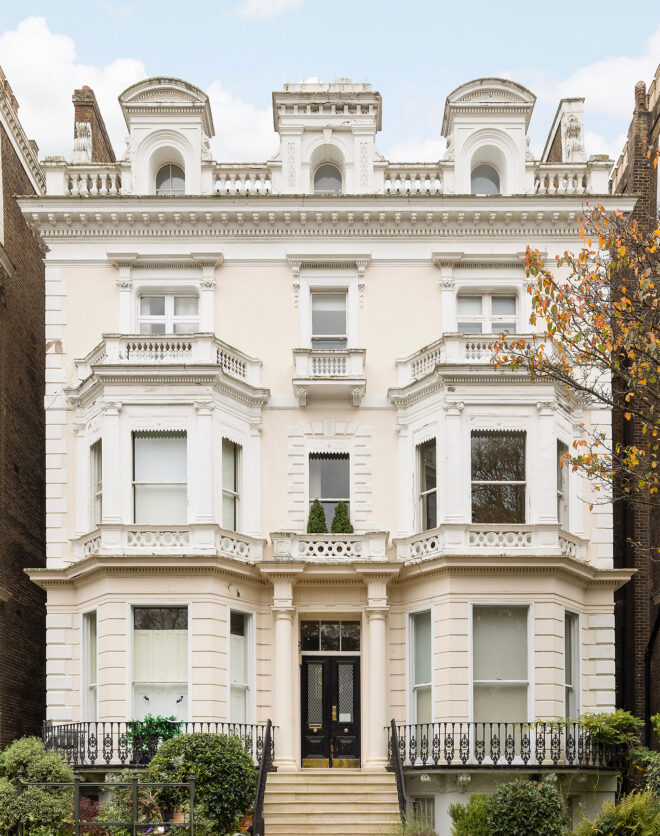 Notting-Hill-Apartment-For-Sale-Pembridge-Square-39_Hiv2
